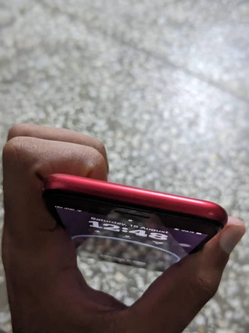 Apple iPhone SE 2