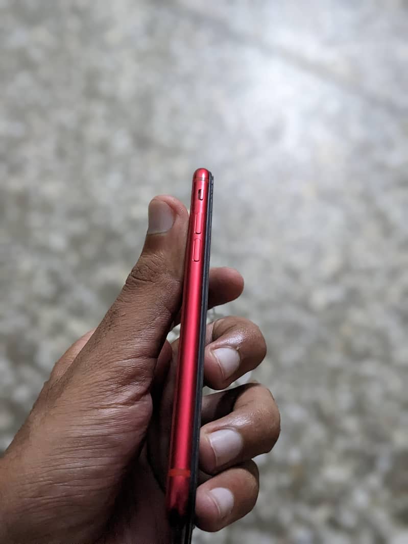 Apple iPhone SE 4