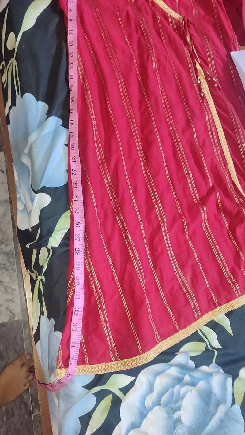 Dress 4