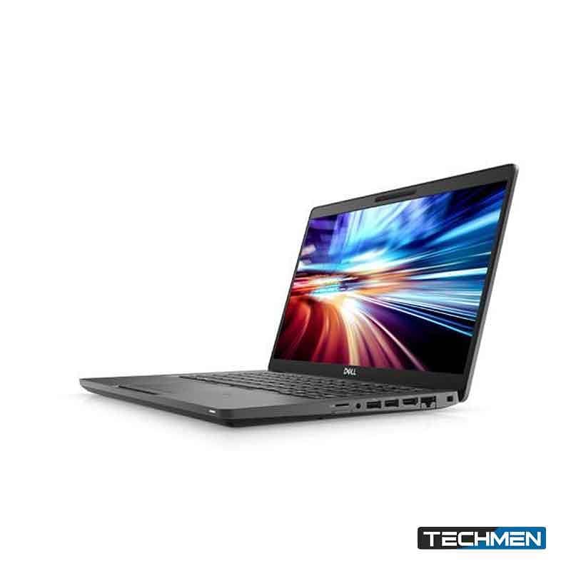 DELL core i5 8th generation 0