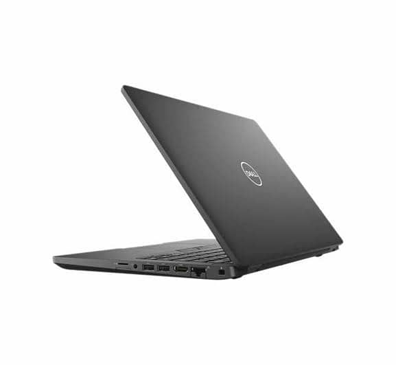 DELL core i5 8th generation 1