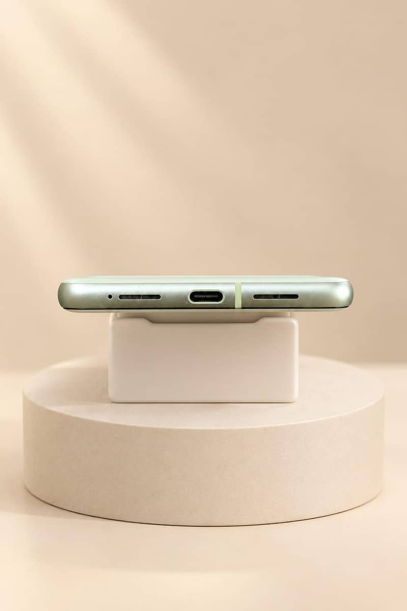 Google Pixel 7 6