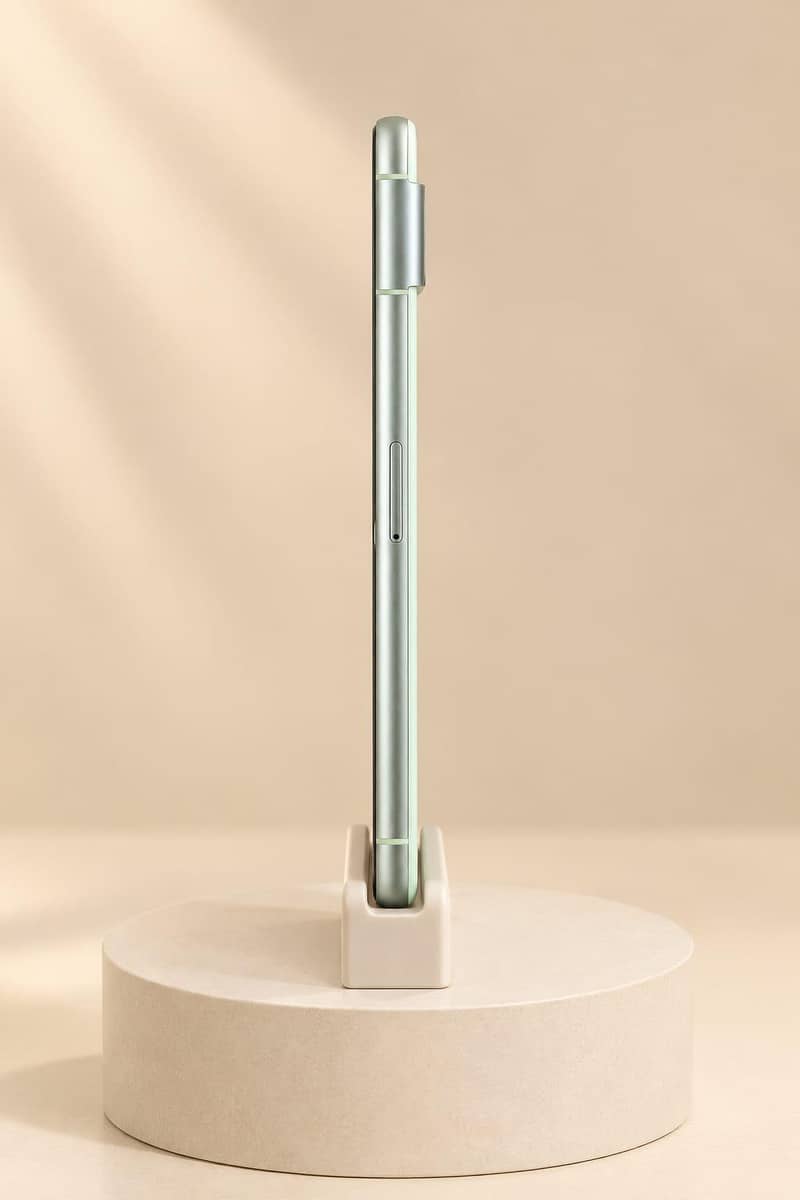 Google Pixel 7 7