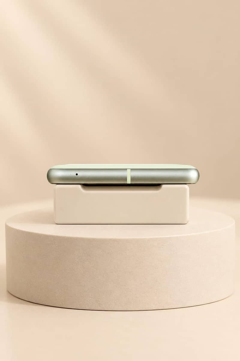 Google Pixel 7 8