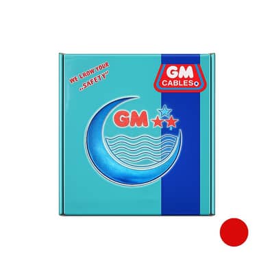 GM Cable for in Kabirwala 7.29and 3.29