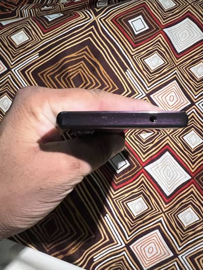 Motorola Edge Plus