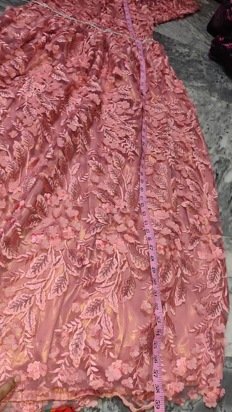 Dress Maxi 5
