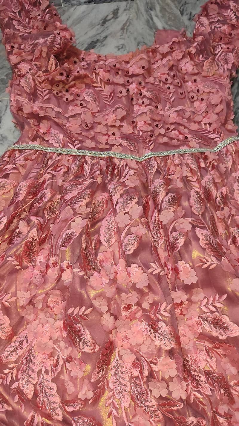 Dress Maxi 7