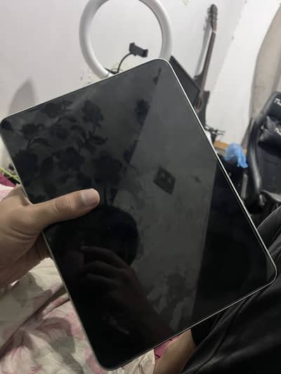 Oppo pad 3 8+8/ 128Gb Best For Pubg