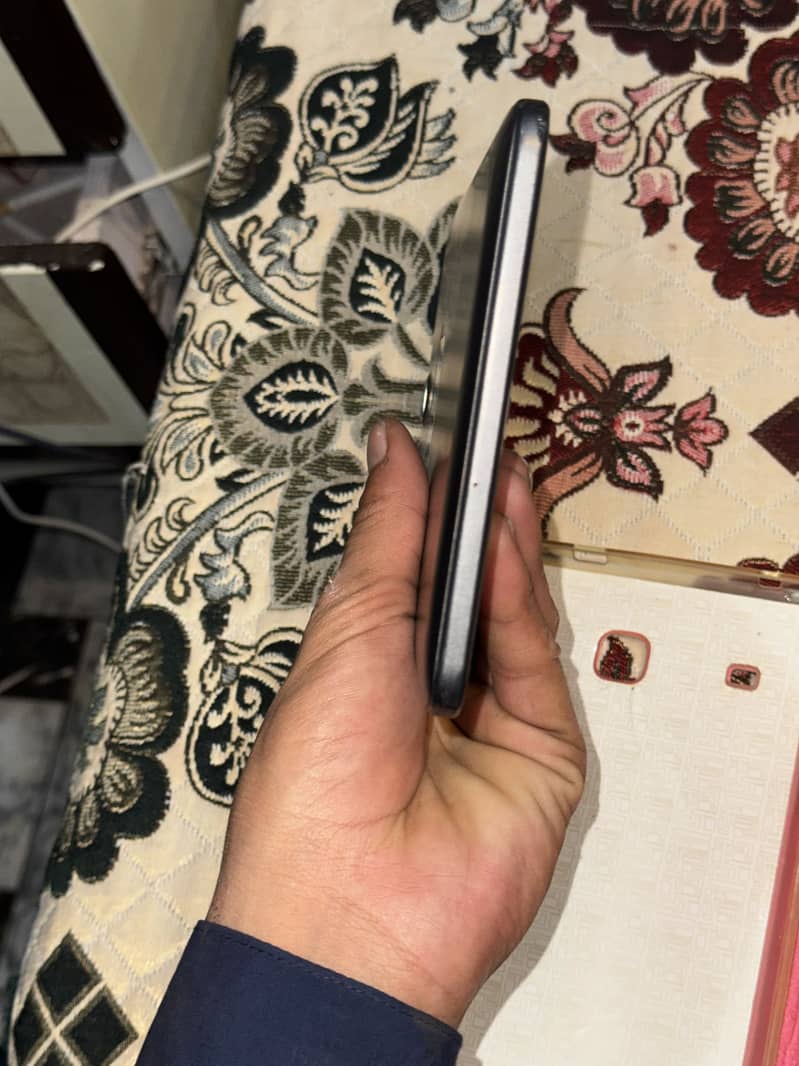 Samsung Tab 6