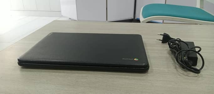 Lenovo Chromebook 6th Generation Fix Price