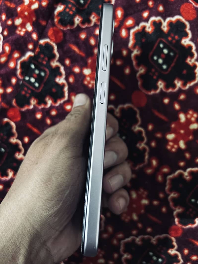 Realme C100i 1