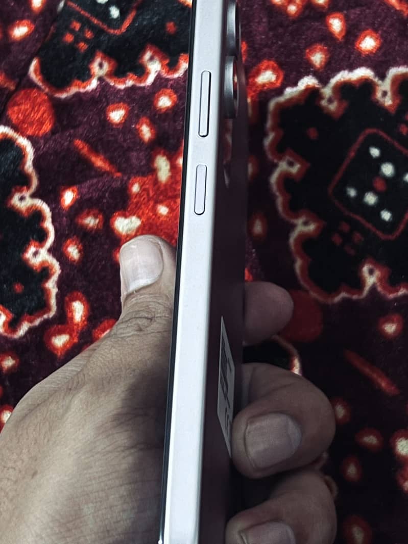 Realme C100i 3