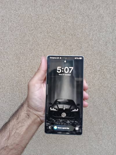 Samsung Mobile S25 Ultra