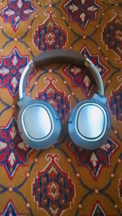 head phone