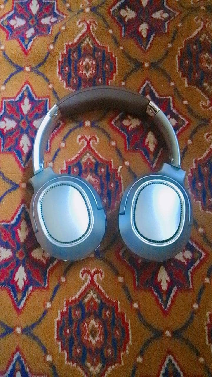 head phone 0
