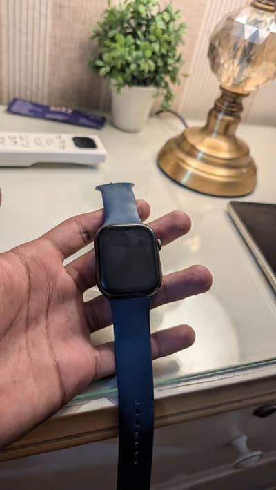 Hk 9 pro plus