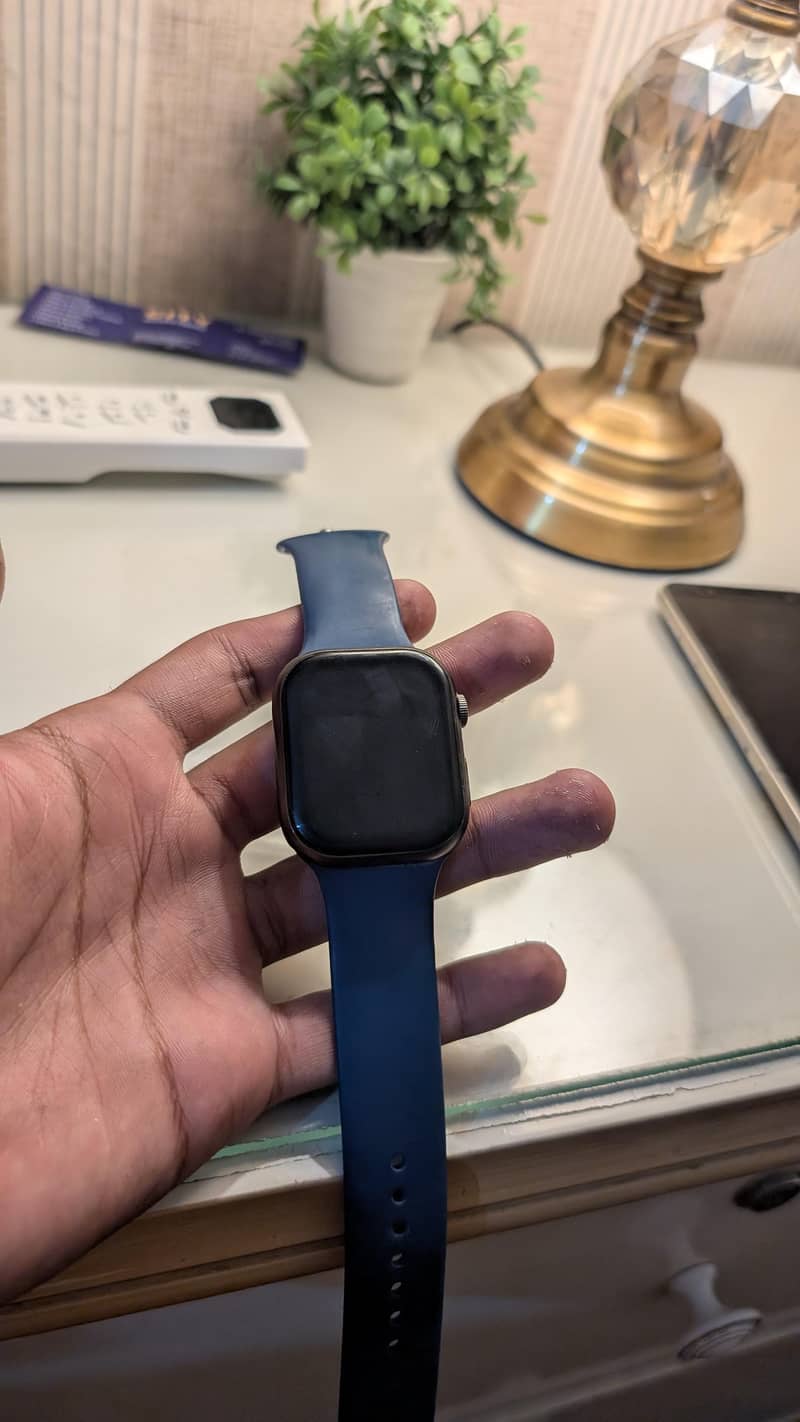 Hk 9 pro plus 0