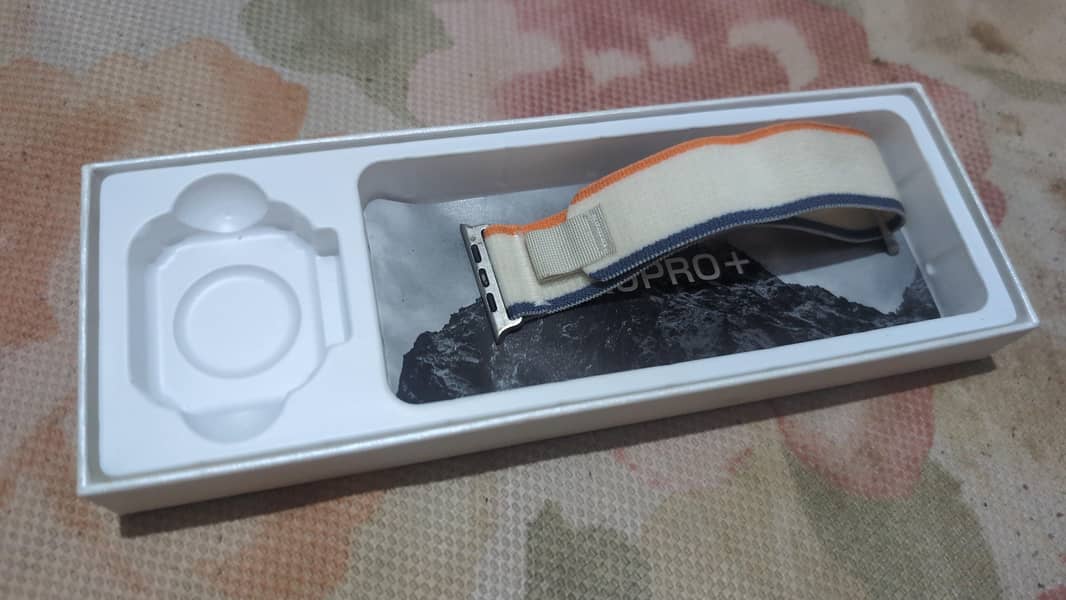 Hk 9 pro plus 3