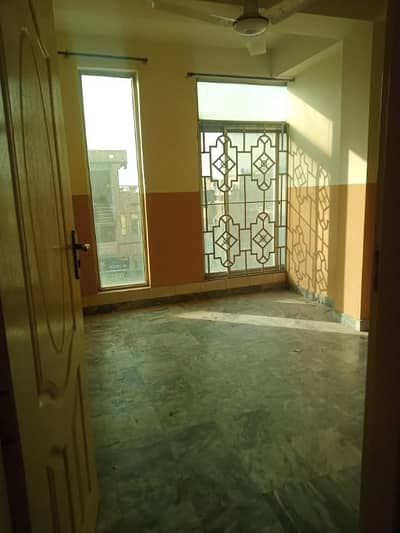 2 bed family flat for rent