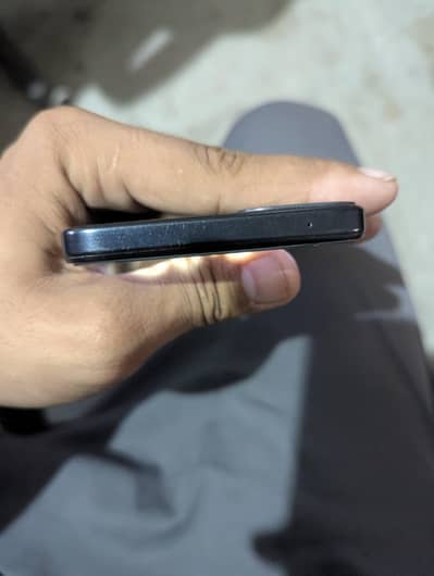 Motorola Moto G Power 5G