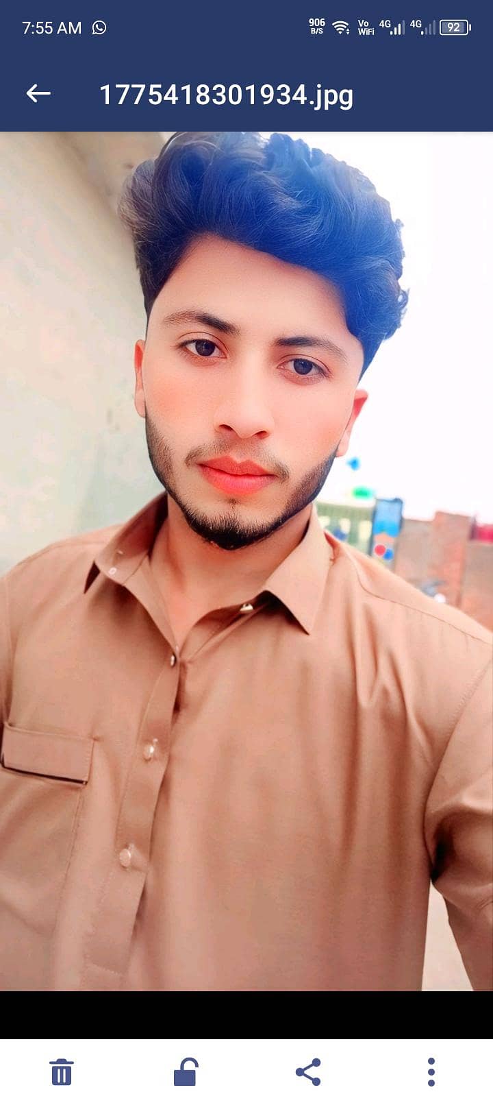 I need job 1