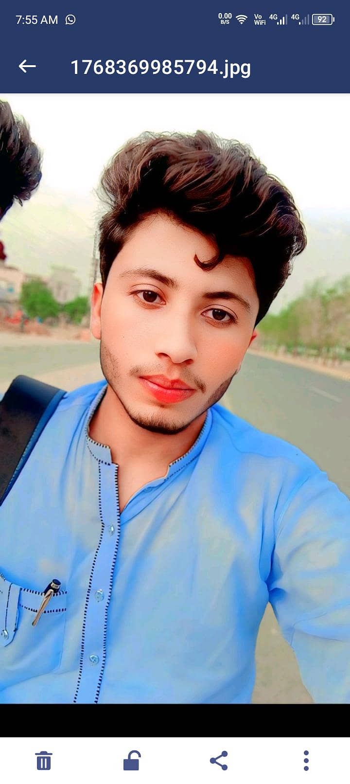 I need job 3
