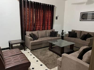 7 Marla House with Gas New City Phase-2