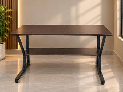 Laptop/Computer Table