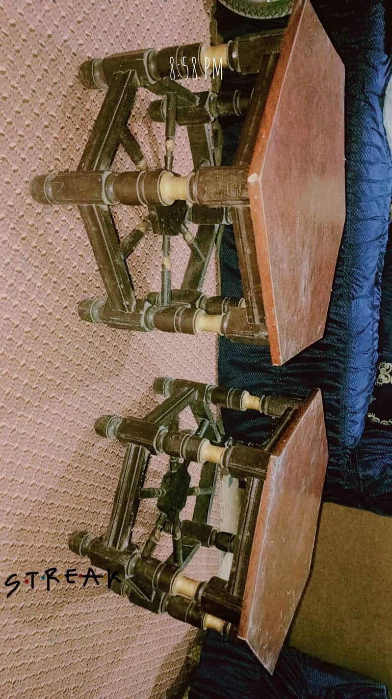 6 seater sofa set/sofa set/safa with tables/table set/safa 4
