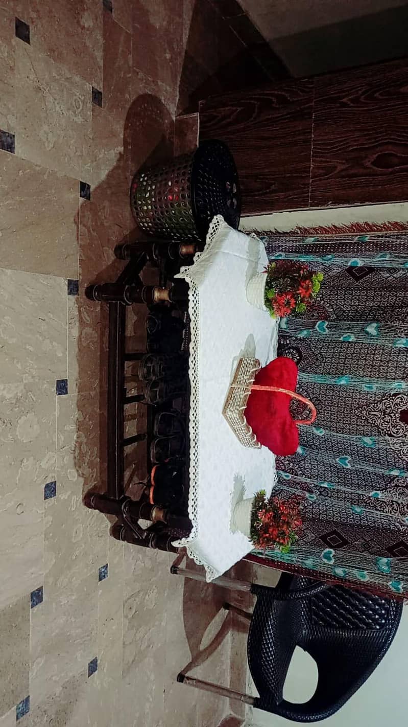 6 seater sofa set/sofa set/safa with tables/table set/safa 5