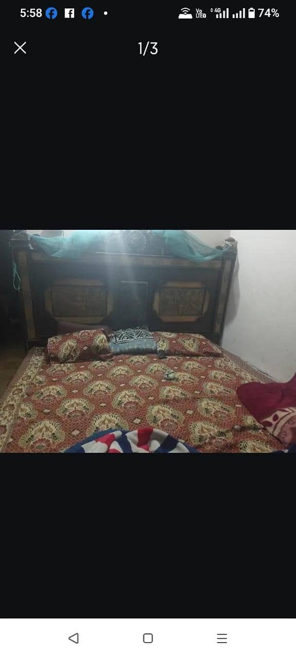 bedroom set 0
