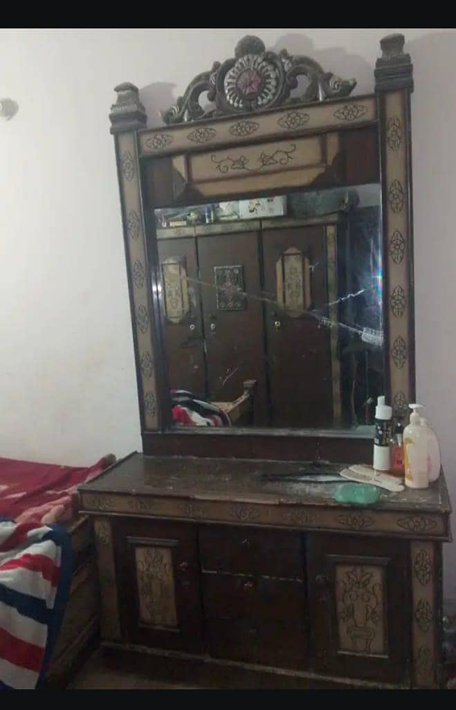 bedroom set 2
