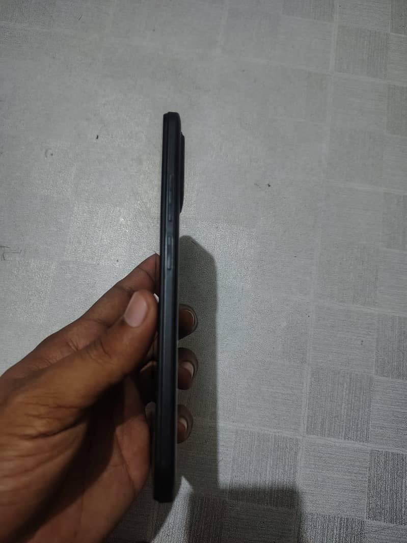 Xiaomi Redmi 12C 2