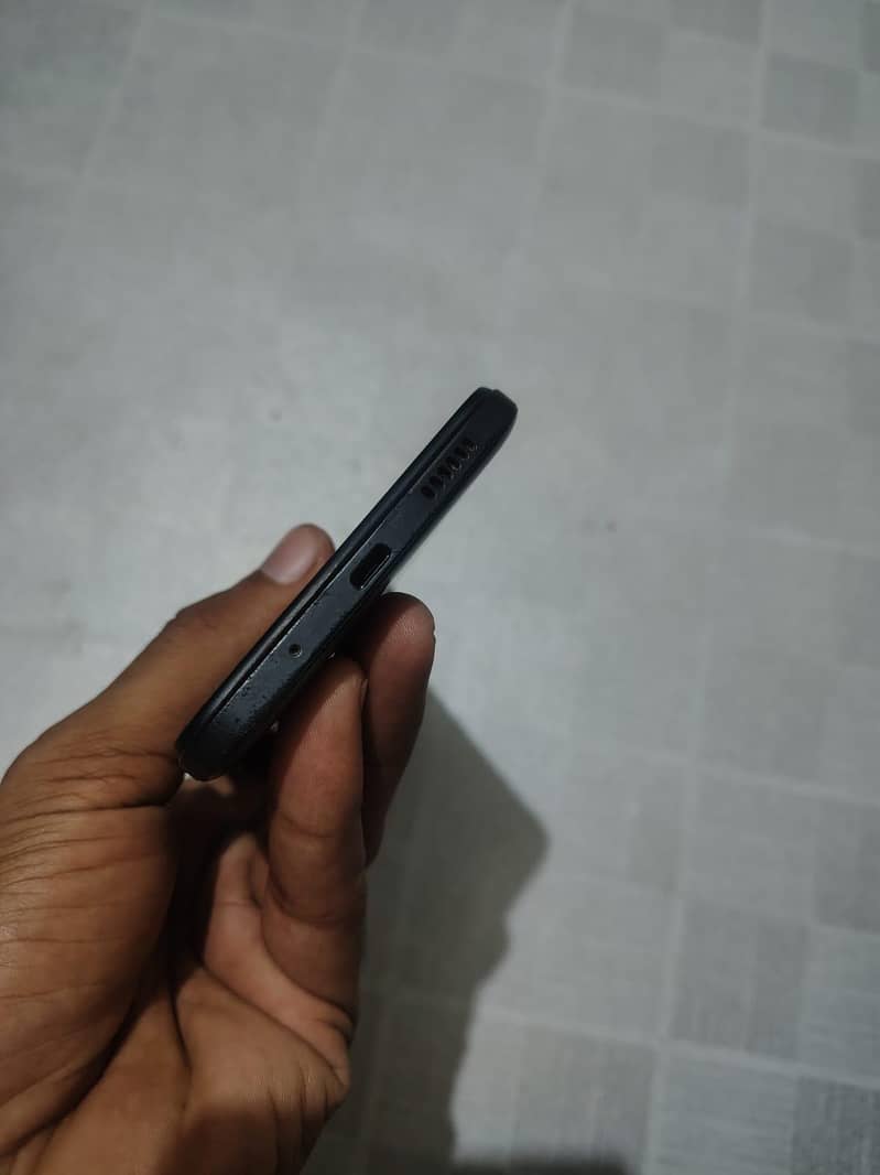 Xiaomi Redmi 12C 3
