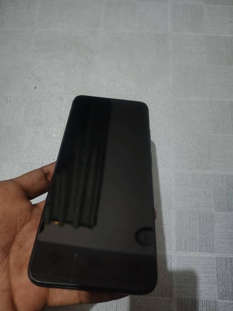 Xiaomi Redmi 12C 5