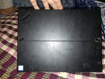 urgent! sale need money serious buyer contact us