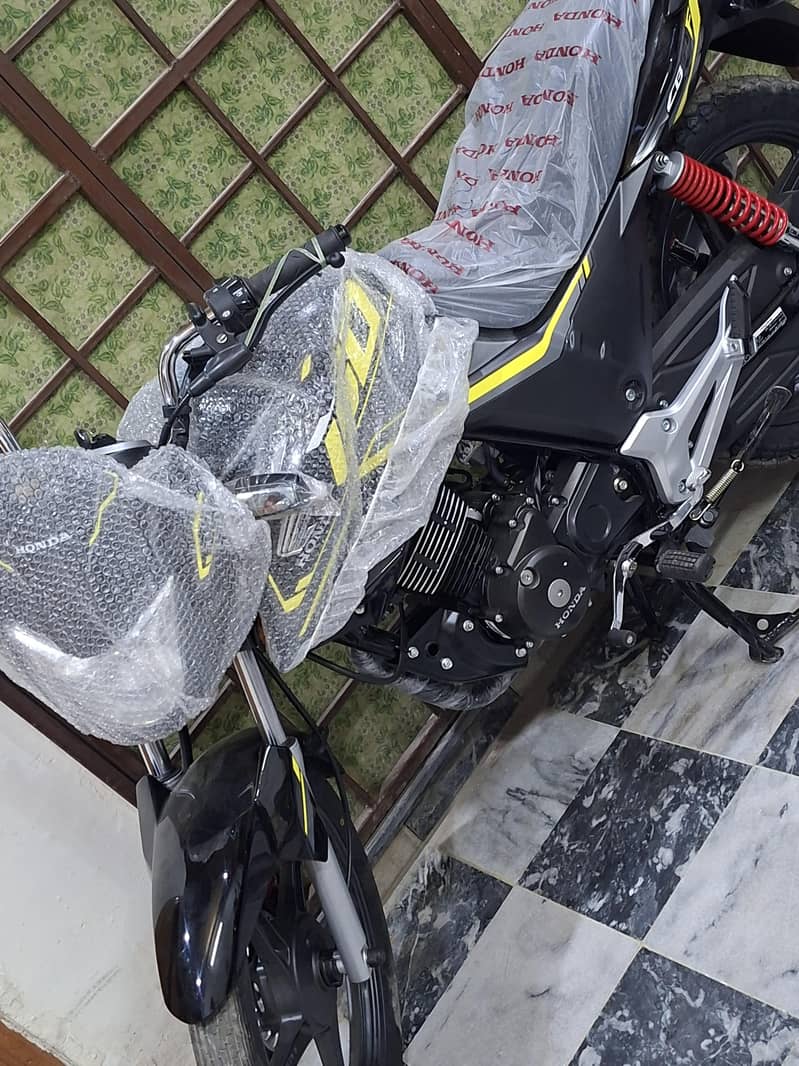 zero meter bike 0