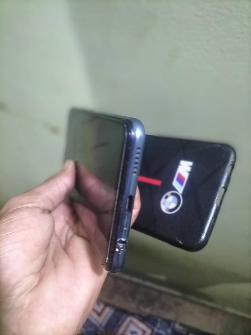 Vivo V21e 2
