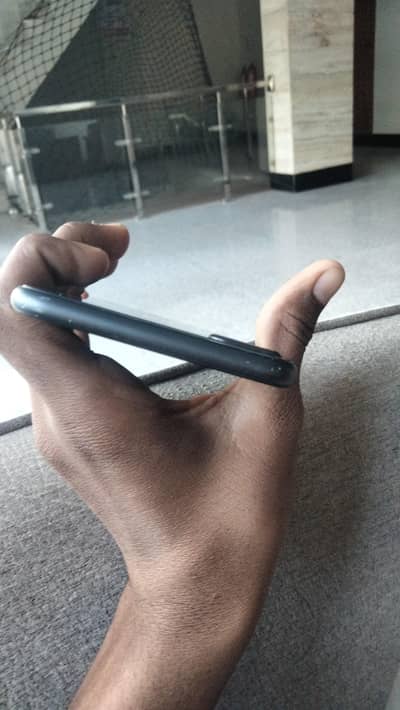 iPhone 8plus