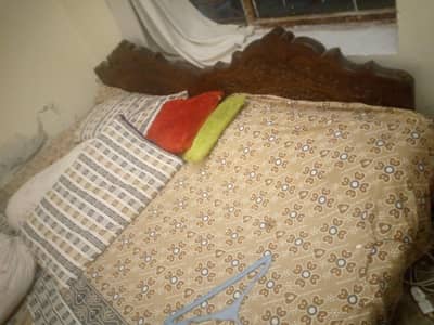 for sale