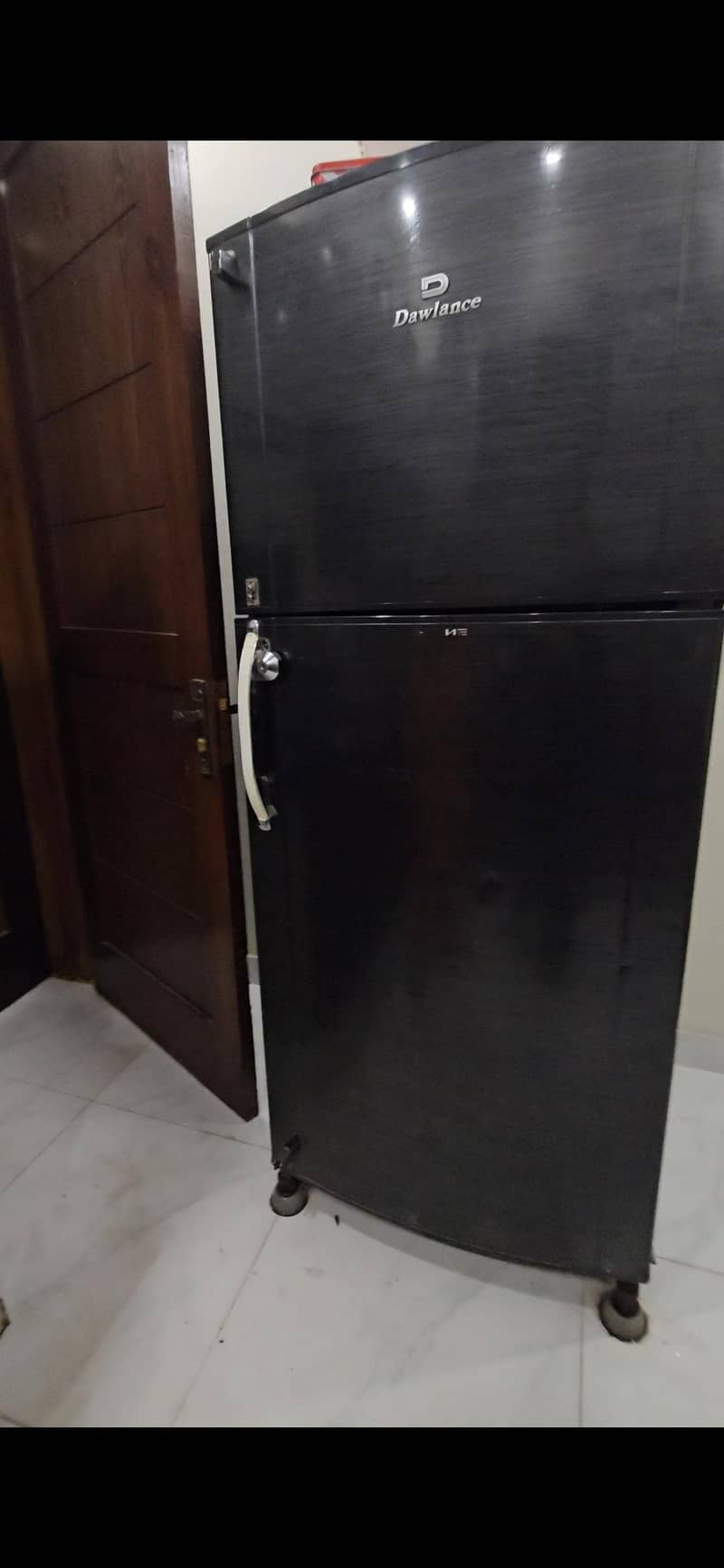 refrigerator 0