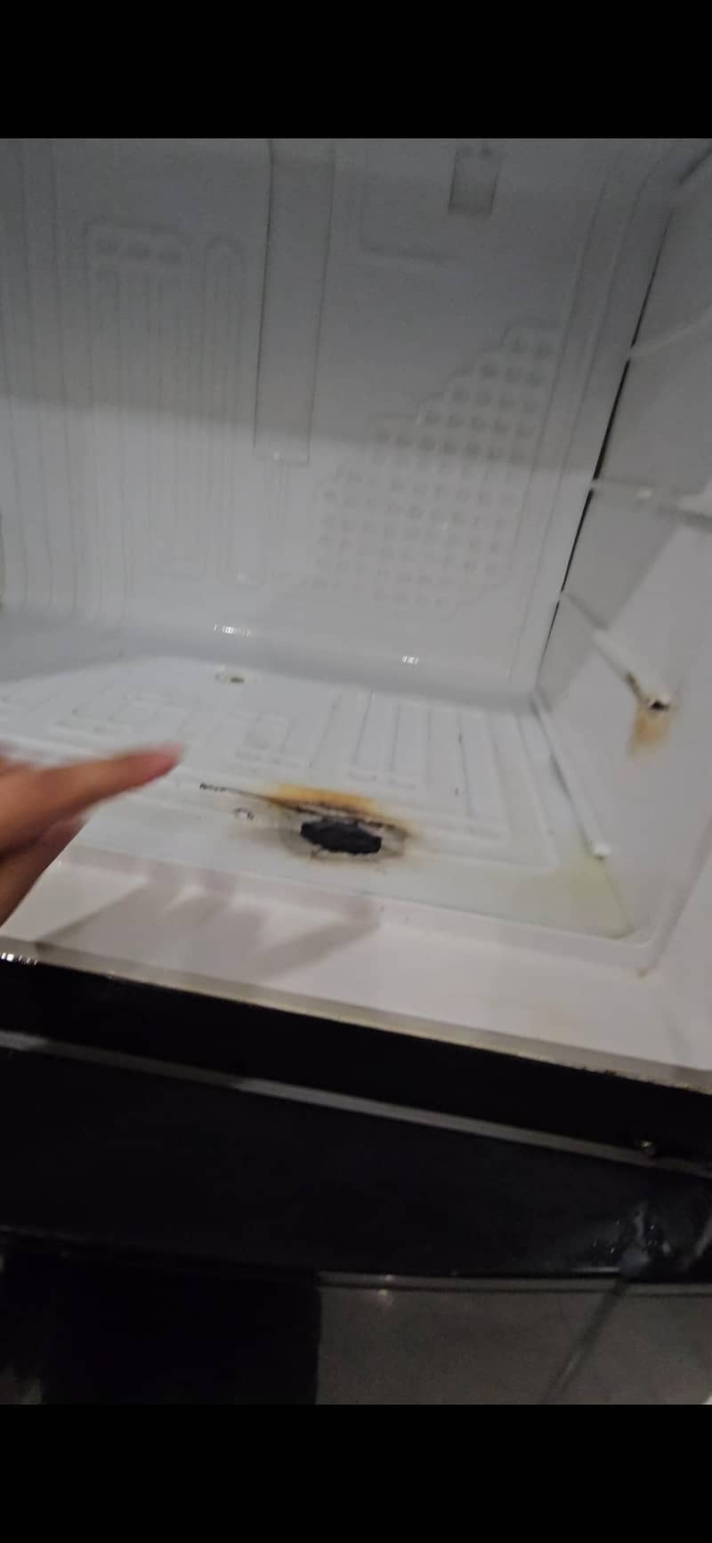 refrigerator 1