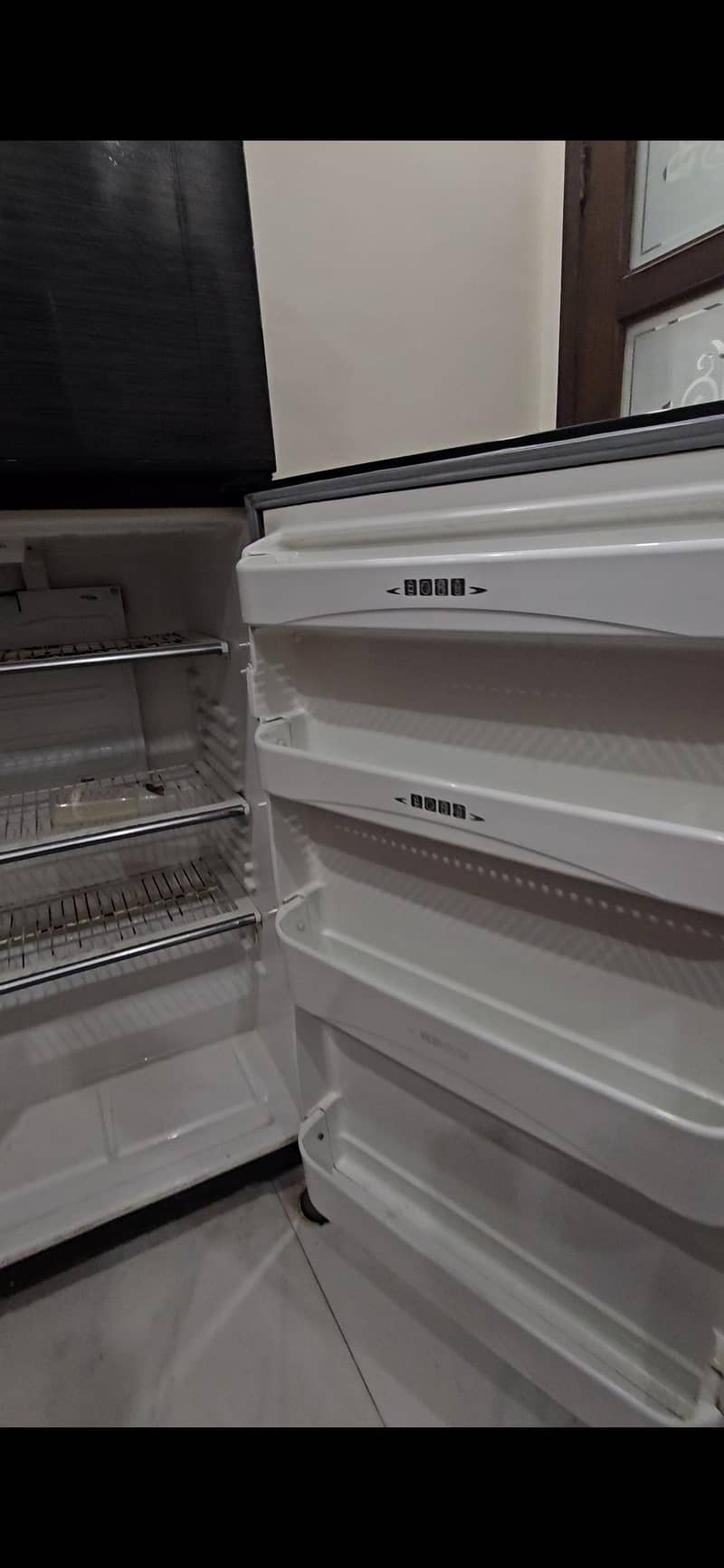 refrigerator 2