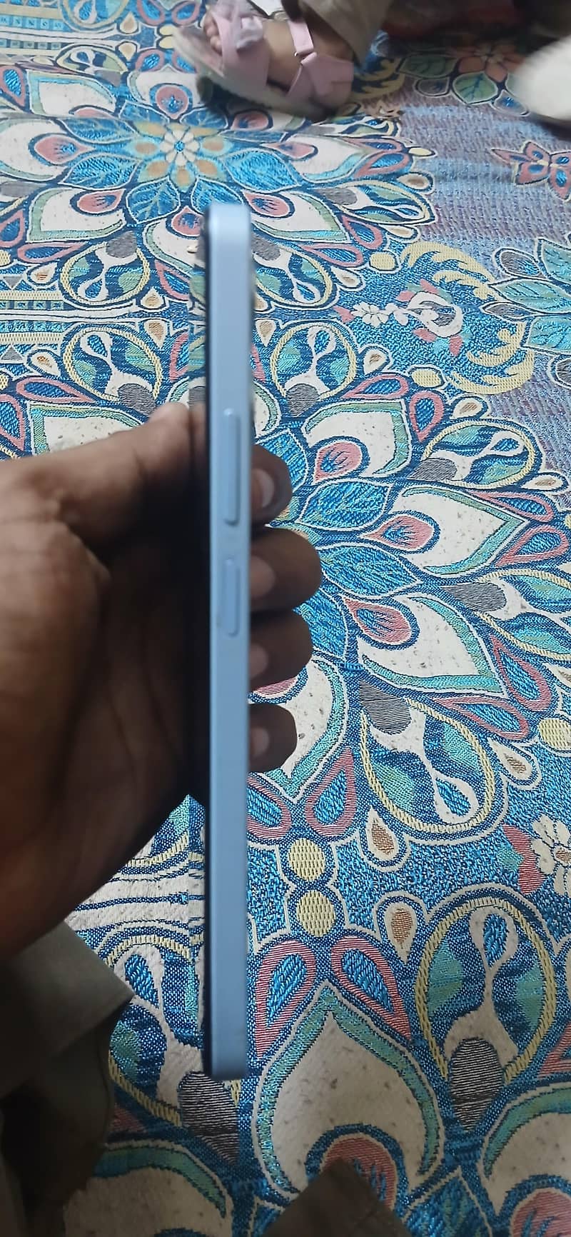 realme Note 50 0