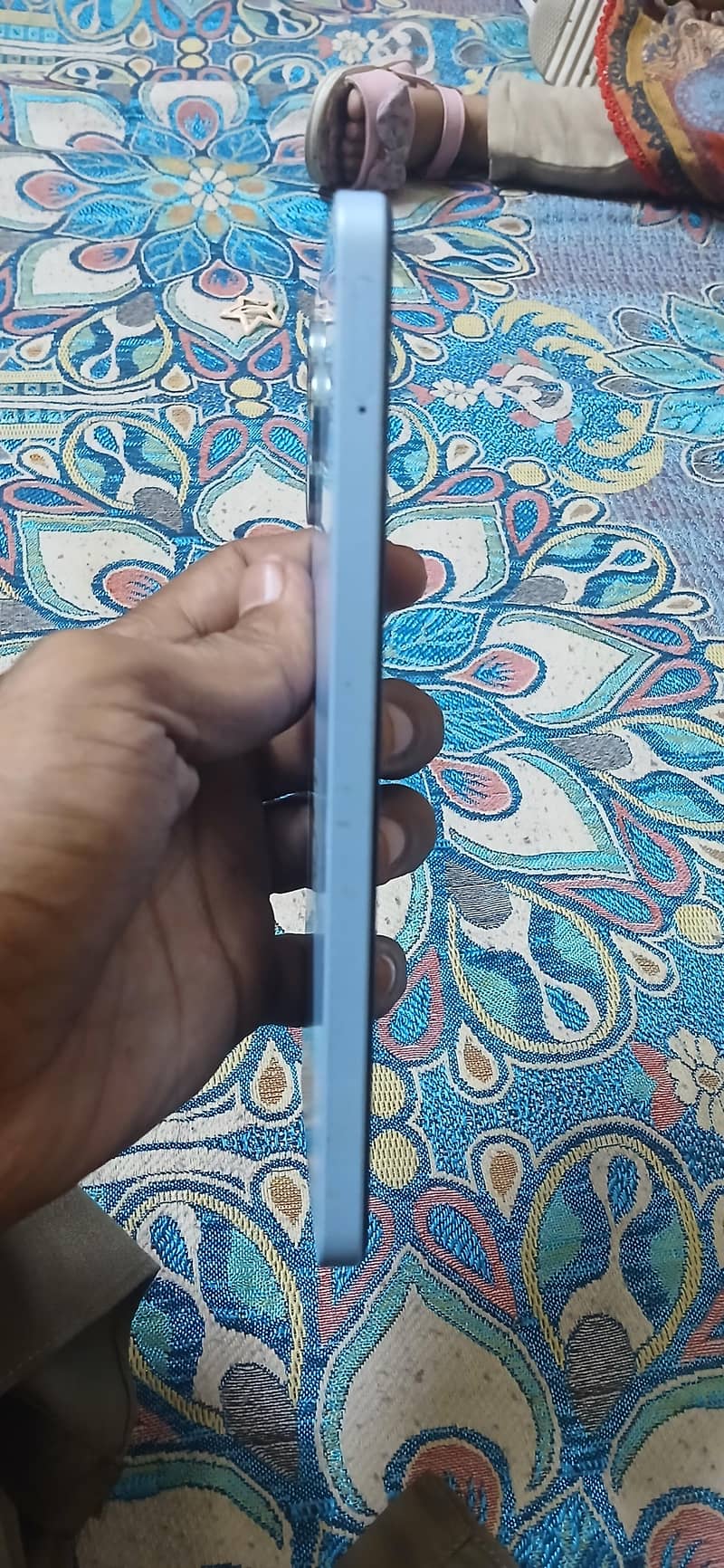 realme Note 50 2