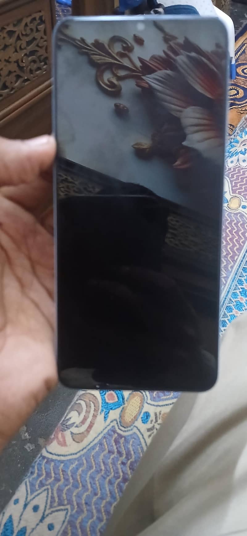 realme Note 50 3