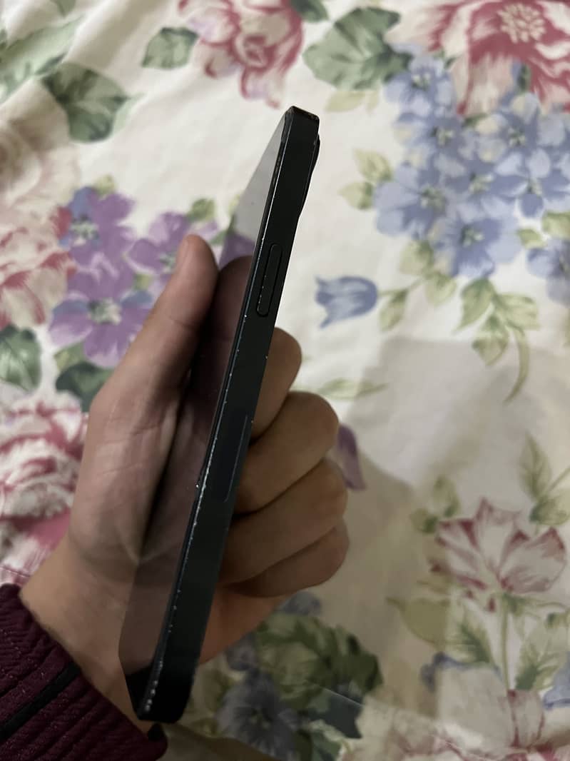 Apple iPhone 13 3