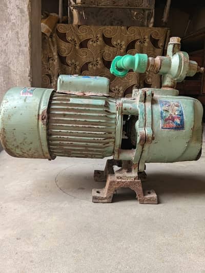 water pump my whatsapp number 03249016900