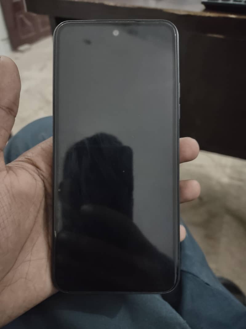 Tecno Other Model 0